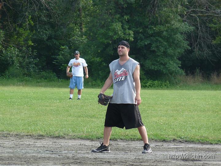 Pickup game 07-28-11 Sasserdome 059.JPG
